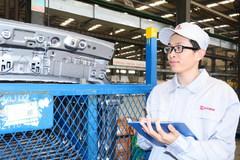 һ��90�������������еġ��ղ����족