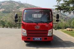 �������� ���ֻ�VR�ػ�������6.98��Ԫ