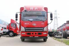 ���Ʋ��� ���ֽ�Ŵ����ϻ������ܲ���