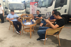 ��ˬһ�ĸ�������-�տ�С����---����վ