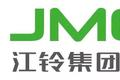 雷诺集团与江铃集团正式成立合资公司