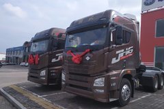 ֱ��0.4��Ԫ ������˹JH6ǣ����������