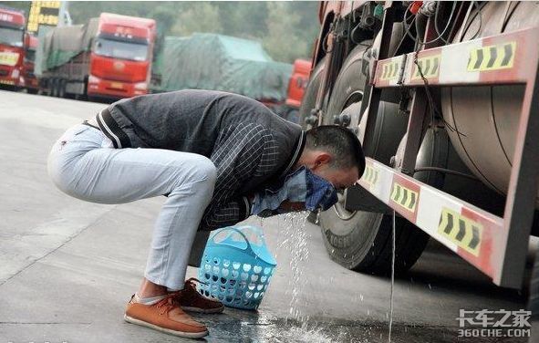 ��������ʱ&nbsp;����������Щ��Q����ʤ����