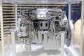 ��������HV5��Ecotorq��������ɶ����?
