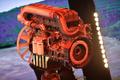 ��������HV5��Ecotorq��������ɶ����?