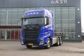 ��������HV5��Ecotorq��������ɶ����?