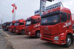 �³�����  ������˹JH6ǣ����32.5��Ԫ