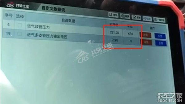同样的车型,为什么我的油耗比别人高一倍?
