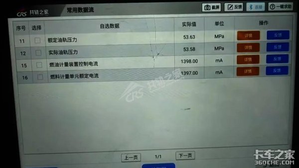 同样的车型,为什么我的油耗比别人高一倍?