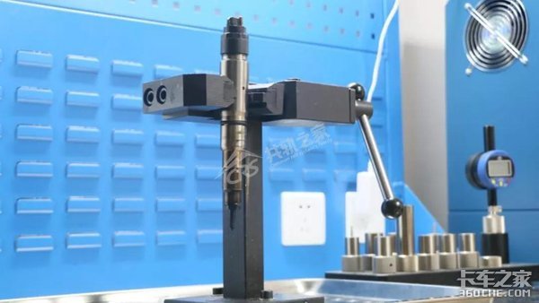 同样的车型,为什么我的油耗比别人高一倍?