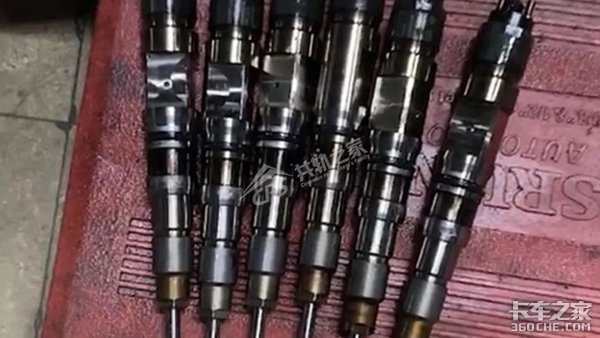 同样的车型,为什么我的油耗比别人高一倍?