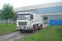 ֱ��3.0�� ��������ѹ��ʽ������������