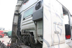 4��פ���յ��ɱ��Աȣ������ĸ���ʡǮ