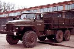 ��������ʻ �¾�����Ԯ���еĿ���˾��