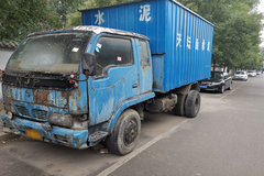 �������ò�������̨�Ͽ��Ῠ�����Ǹ���