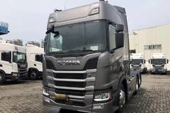 ˹������R450������Ϳװ ���Կ����黳