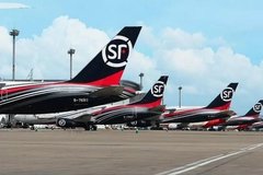 ˳�����ؽ���������г�����ҵ��Ҫϴ��