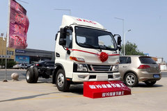 ������������Ʒ ����ȫ������ӯ��֮·