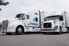 ˻ Peloton4Զʻϵͳ