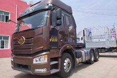 ֱ��0.3��Ԫ ��ͷ���J6Pǣ����������