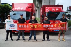 ˵���̽������� ��������ѵ��Ĵ�����