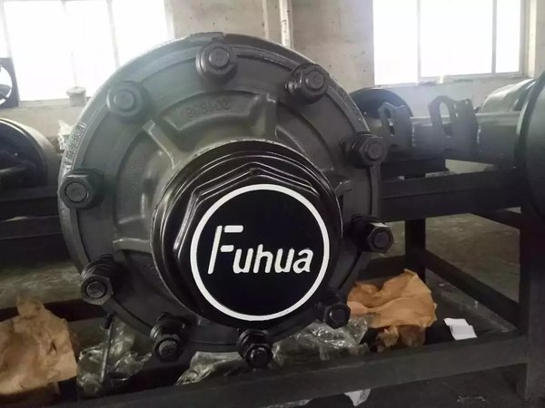 ��ţ�ҳ�����Ϯ�ң�����Ҳû�����װ���