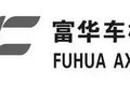 烈牛挂车：抄袭我？你们也没抄明白啊！