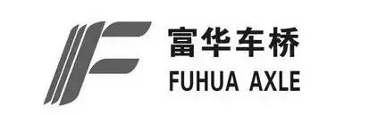 ��ţ�ҳ�����Ϯ�ң�����Ҳû�����װ���