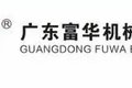 烈牛挂车：抄袭我？你们也没抄明白啊！