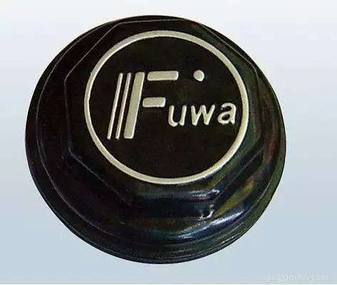 ��ţ�ҳ�����Ϯ�ң�����Ҳû�����װ���