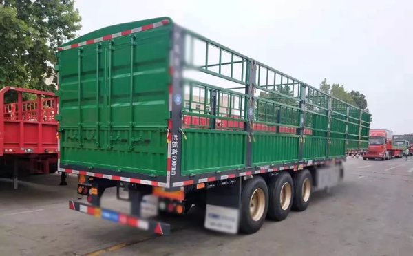 ��ţ�ҳ�����Ϯ�ң�����Ҳû�����װ���