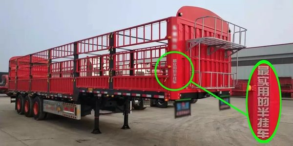 ��ţ�ҳ�����Ϯ�ң�����Ҳû�����װ���