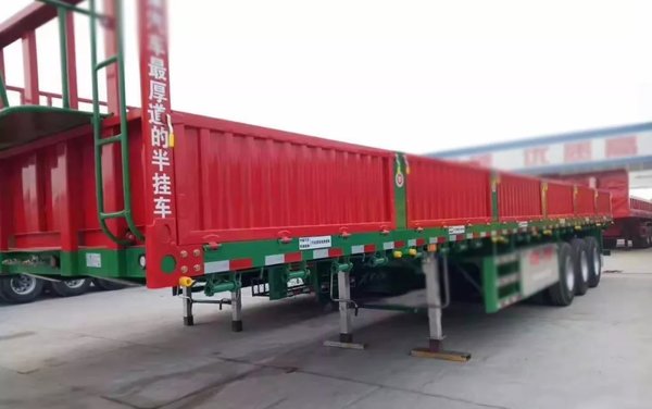 ��ţ�ҳ�����Ϯ�ң�����Ҳû�����װ���