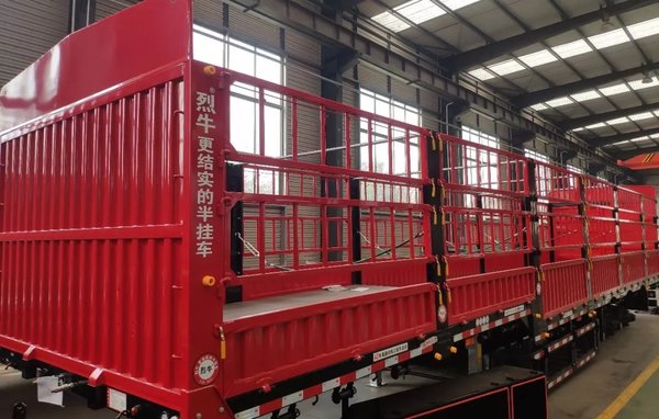 ��ţ�ҳ�����Ϯ�ң�����Ҳû�����װ���