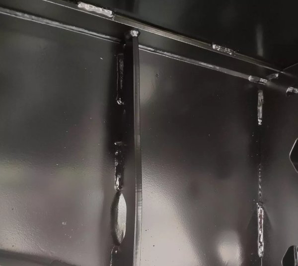 ��ţ�ҳ�����Ϯ�ң�����Ҳû�����װ���