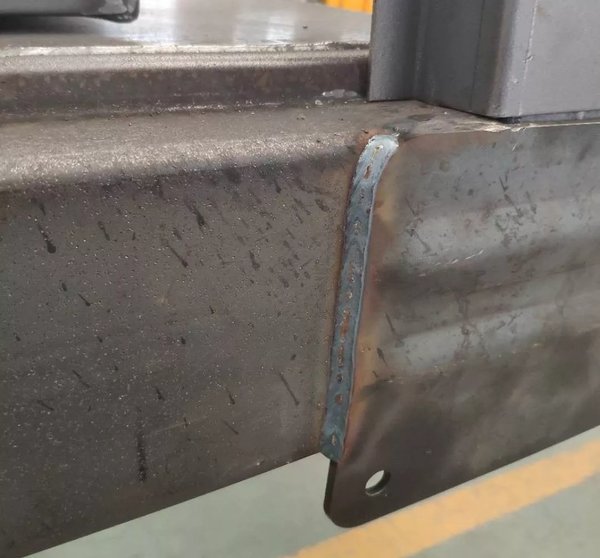 ��ţ�ҳ�����Ϯ�ң�����Ҳû�����װ���