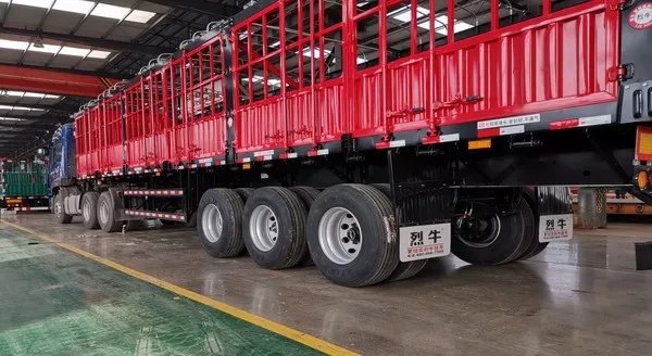 ��ţ�ҳ�����Ϯ�ң�����Ҳû�����װ���