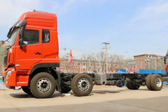 ̸����6x2�ػ�����Ϊɶ�ڹ��ڲ���ϲ��