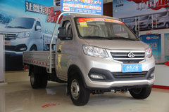 �������ò����� ����������Խ��X3����