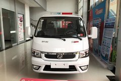 �³����� ������������;�ݽο���5.7��