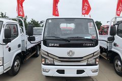 �³����� ���������¿�D6ƽ����8.18��