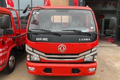 �³����� ��������������D6-M��8.68��