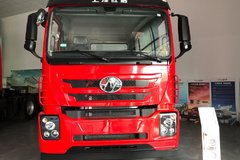 ������� �Ϻ����ҽܿ�ǣ������ʱ����