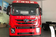 �������  �Ϻ���ʨǣ������ʱ������