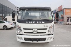 ������� �Ϻ��Ͽ�Xϵ�ػ�����ʱ����