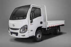 ������� �Ϻ�С����Sϵ�ػ�����ʱ����