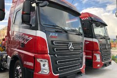 ������� �Ϻ���һ�ؿ�ǣ������ʱ����