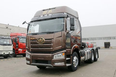 һ���ļ�ͨ�õ�ǣ����������Ҫ��Щ����