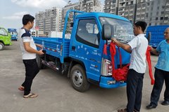 �ֳ�����1̨ ����������ó��Ű��彻��