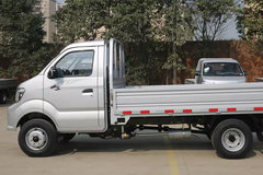 �������ܵÿ죬������΢���ǲ�����ѡ��